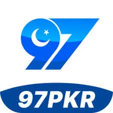 97PKR