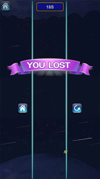 97PKR
