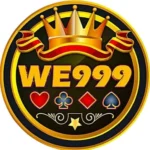 We999