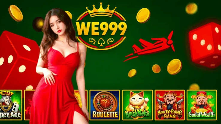 We999