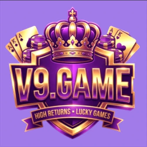 V9 Game