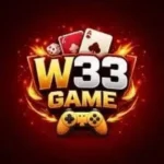 W33