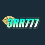 3RR777