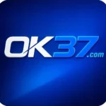 OK37