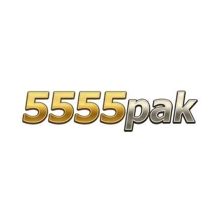 5555Pak