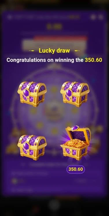 87P 