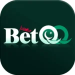 BetQQ
