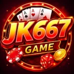 JK667