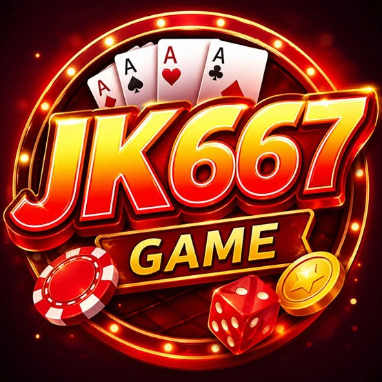 JK667