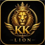 KKLion