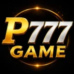P777