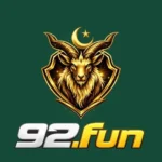 92Fun