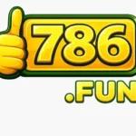786 Fun