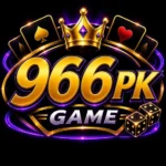 966PK