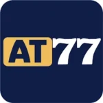 at 77