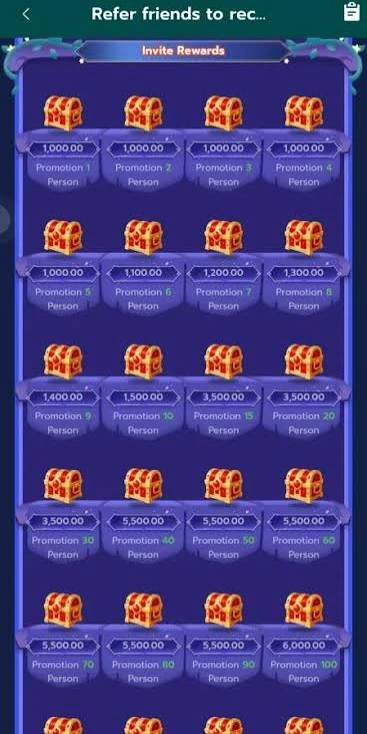 1PPP Game