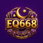 EQ668