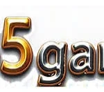 535 Game