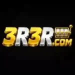 3R3R Game