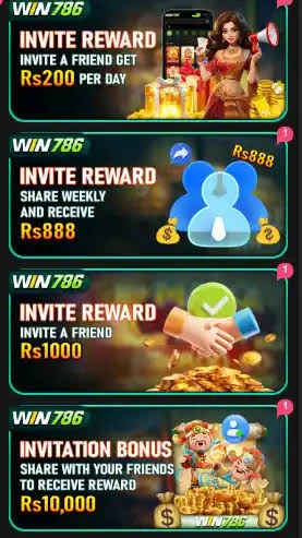 Win786