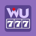 wu777