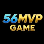 56MVP